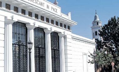 Terreno en Venta en Palermo