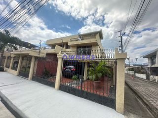 Departamento en venta con baja de precio en Urdesa