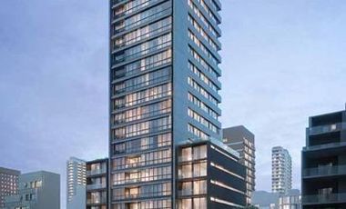 Apartamento en Venta en Belgrano