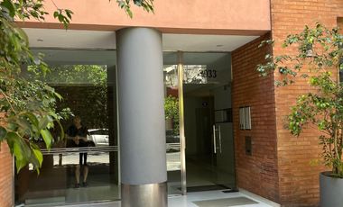Apartamento en Venta en Barrio Norte