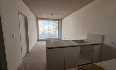 Apartamento en Venta en Nuñez