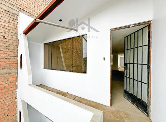 Casa en Venta en Comas - Mehr