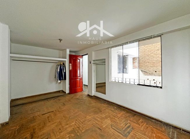 Casa en Venta en Comas - Ansicht 5