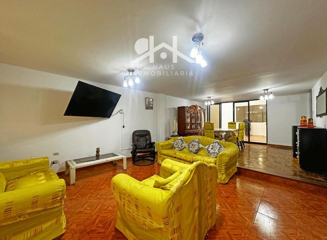 Casa en Venta en Comas - Ansicht 4