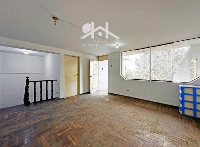Casa en Venta en Comas - Ansicht 6