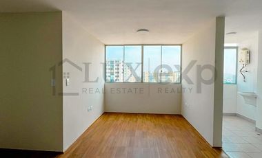 Departamento en Venta en Comas - Widok 3