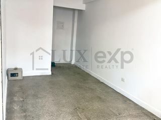 Local Comercial en Venta en La Victoria - Aanzicht 2