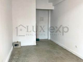 Local Comercial en Venta en La Victoria - Aanzicht 5