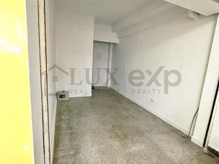 Local Comercial en Venta en La Victoria - Aanzicht 3