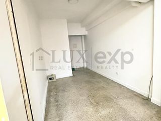 Local Comercial en Venta en La Victoria - Aanzicht 4