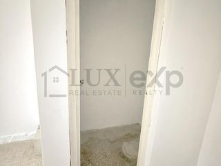 Local Comercial en Venta en La Victoria - Meer