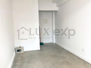 Local Comercial en Venta en La Victoria - Aanzicht 6
