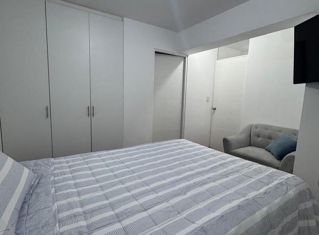 Departamento en Venta en Pueblo Libre - Ansicht 4