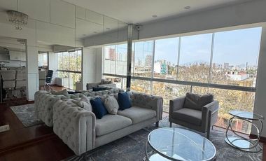 Departamento en Venta en San Miguel - Ansicht 3