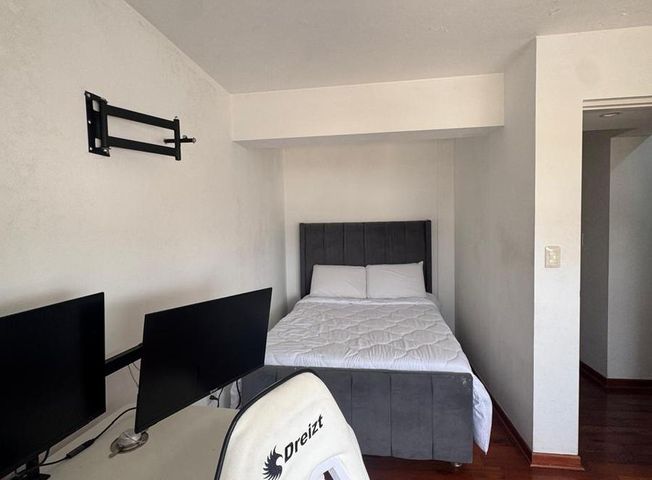 Departamento en Venta en Pueblo Libre - Ansicht 5