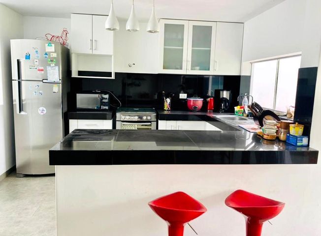 Casa en Venta en Asia - Vista 6