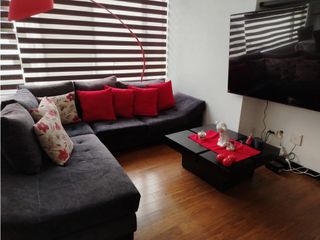 Apartamento en Venta en Granda Centeno