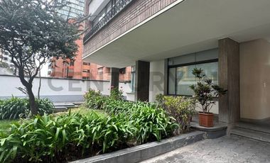 Apartamento en venta en Quito Tenis – pohled 2