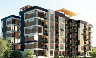 Apartamento en venta en Calderón - Ansicht 2