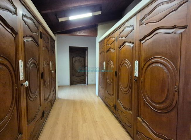 Casa en Venta en Lurigancho – pohled 3