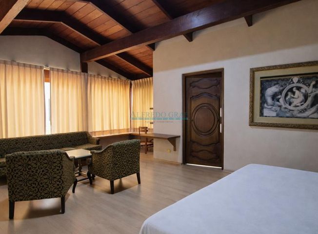 Casa en Venta en Lurigancho – pohled 6
