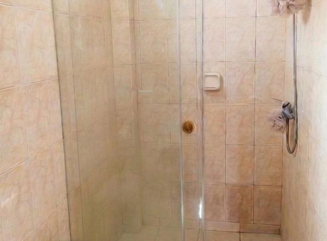 Departamento en Venta en Santiago de Surco - Ansicht 6