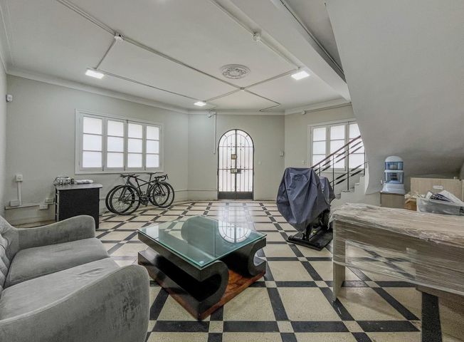 Casa en Venta en Magdalena Del Mar - Aanzicht 6