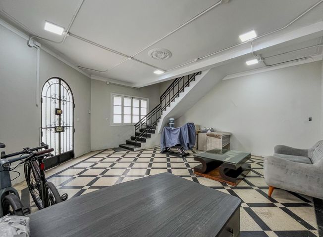 Casa en Venta en Magdalena Del Mar - Meer