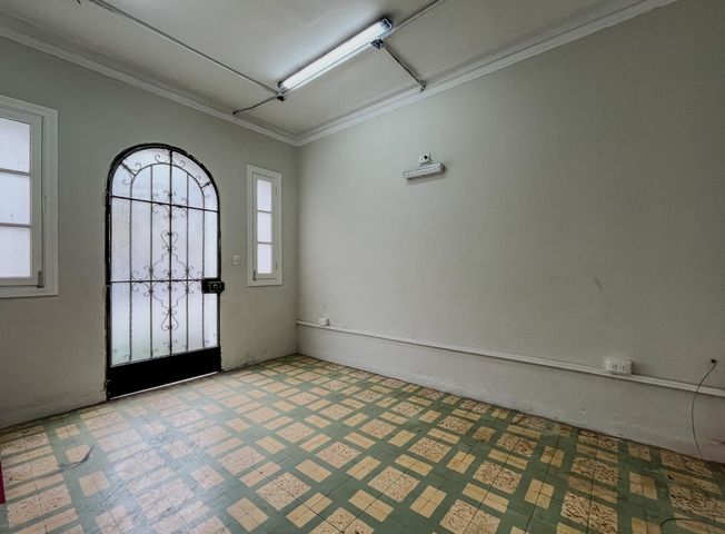 Casa en Venta en Magdalena Del Mar - Aanzicht 4
