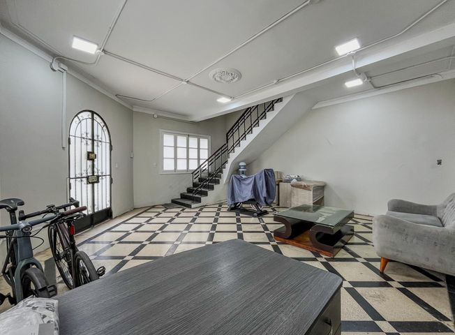 Casa en Venta en Magdalena Del Mar - Aanzicht 5