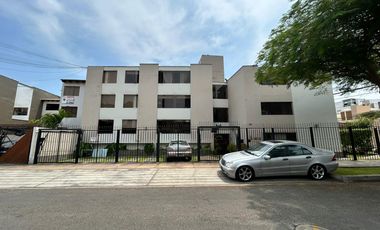 Departamento en Venta en Santiago de Surco - Ansicht 3
