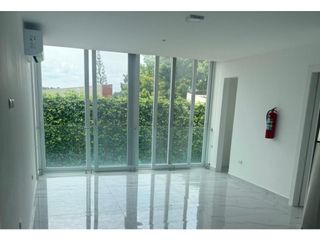 Apartamento en Venta en Via A La Costa