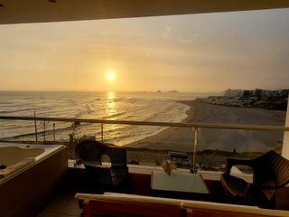 Departamento en Alquiler en Punta Hermosa