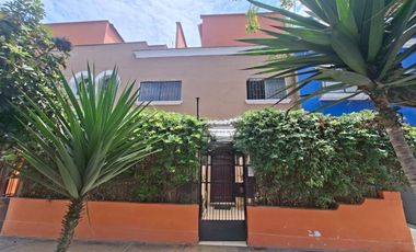 Departamento en Venta en Corpac - Ansicht 3