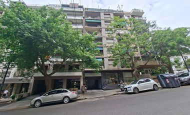 Apartamento en Venta en Belgrano