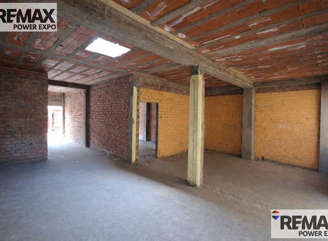 Casa en Venta en Santiago de Surco - Mehr