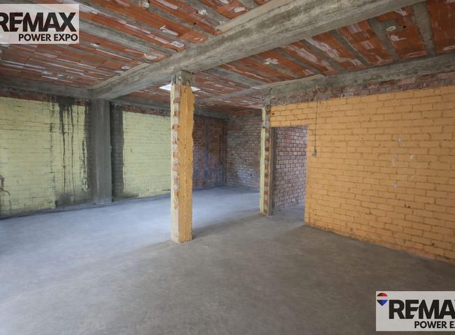 Casa en Venta en Santiago de Surco - Ansicht 6