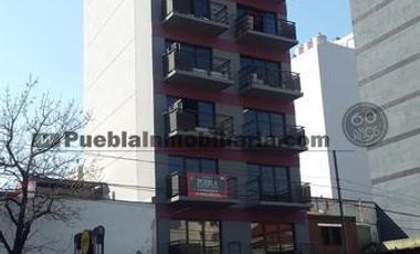 Oficina en Venta en Distrito Tecnológico