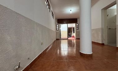 Apartamento en Venta en Liniers