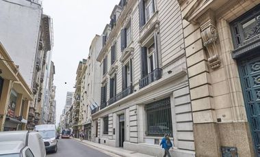 Local Comercial en Venta en Centro / Microcentro