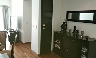 Apartamento en Venta en Belgrano