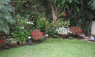 Apartamento en Venta en Belgrano