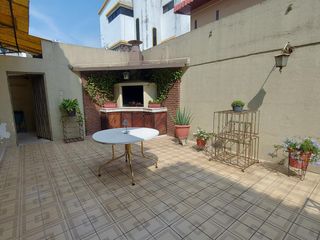 Departamento en venta con baja de precio en Garzota