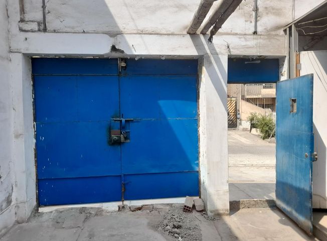 Casa en Venta en Comas - Vista 4