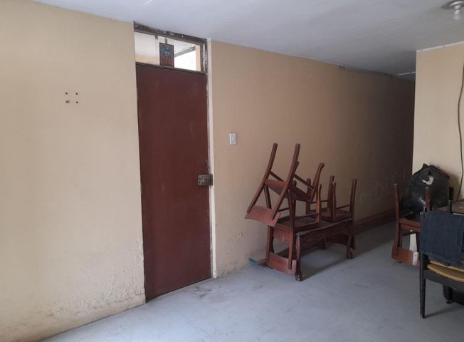 Casa en Venta en Comas - Vista 5