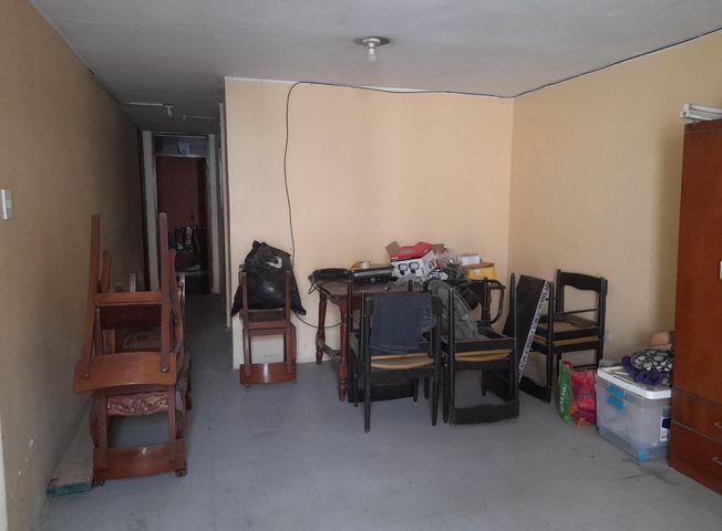 Casa en Venta en Comas - Vista 6