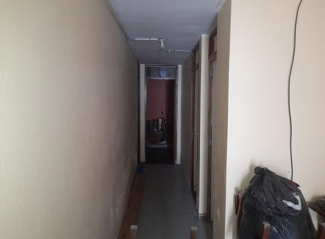 Casa en Venta en Comas - Altro