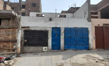 Casa en Venta en Carabayllo - Vista 2