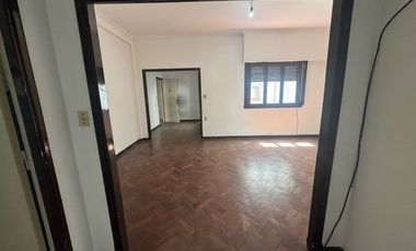 Apartamento en Venta en Distrito Audiovisual