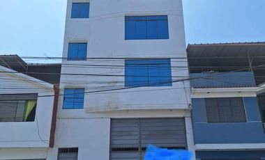 Terreno en Venta en San Juan de Miraflores - Widok 2